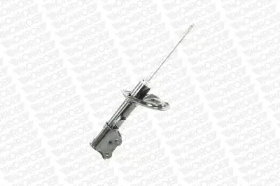 Auténtico Amortiguador Monroe Original (Gas Technology) MONROE G7384